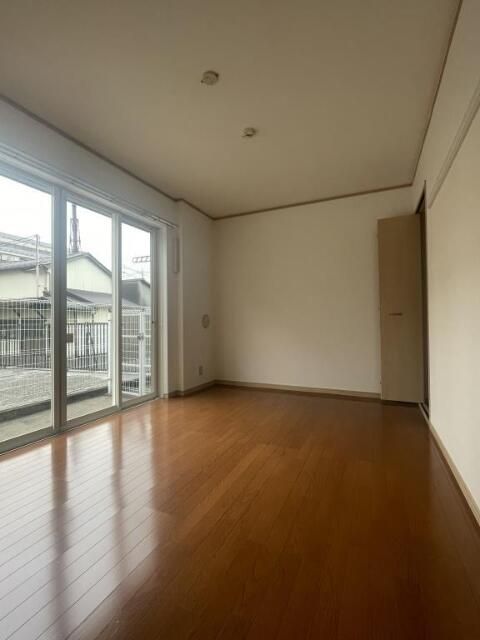 その他部屋・スペース　別号室参考写真