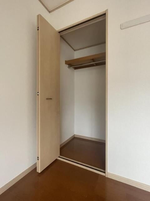 その他設備　別号室参考写真