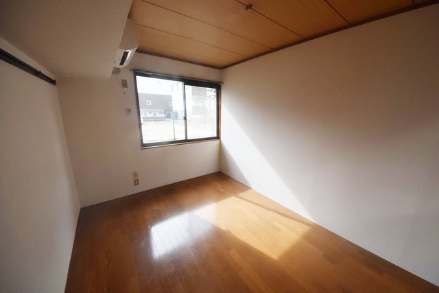 その他　～ゆっくりしていってね～