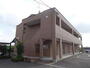 肥後大津駅よりバス10分 徒歩5分 1階 築18年の賃貸物件