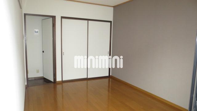 収納　居室です。