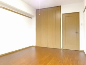 その他部屋・スペース　内観※別部屋参考写真