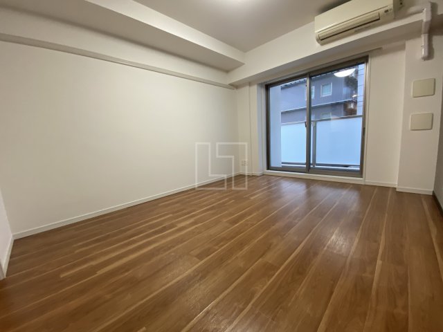 居室・リビング　アンビエンテ四ツ橋　洋室