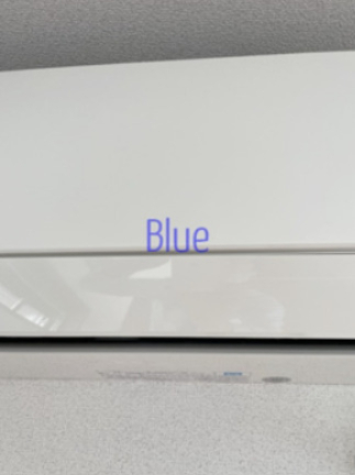 その他設備　同施工