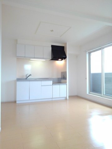 その他　【サンクレイン】