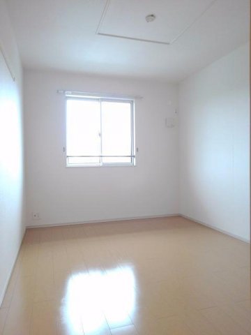 その他部屋・スペース　【サンクレイン】物件の内装です