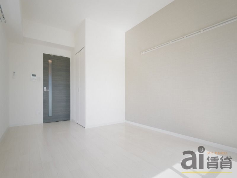 その他部屋・スペース　※別号室写真