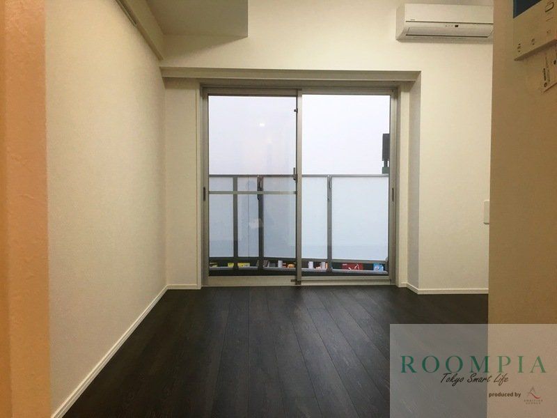 その他部屋・スペース　物件画像