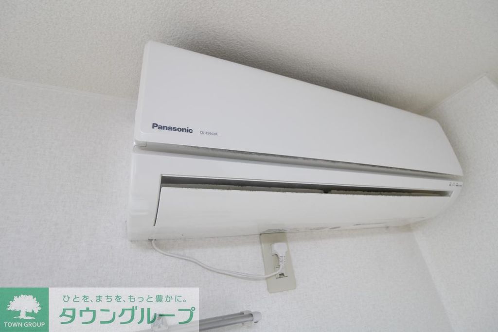 その他部屋・スペース　設備