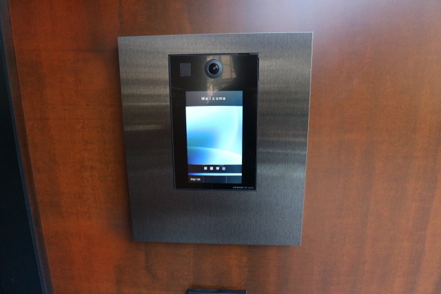 セキュリティ　セキュリティ