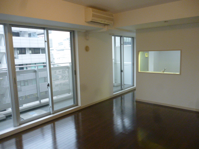 居室・リビング　居室※別部屋参考写真