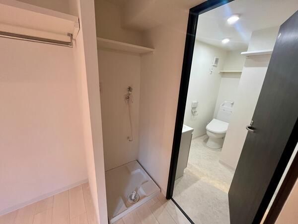 その他設備　☆設備充実☆