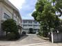 小学校　静岡市立千代田小学校（小学校）まで404m