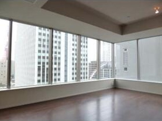 居室・リビング　参考写真