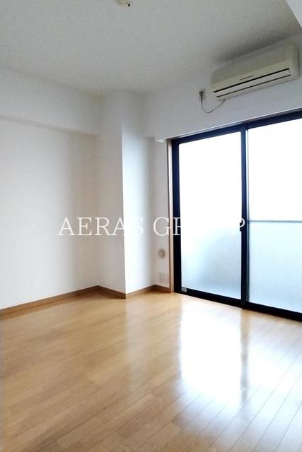 居室・リビング　別部屋参考写真