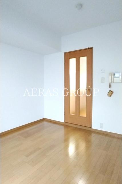 その他部屋・スペース　別部屋参考写真