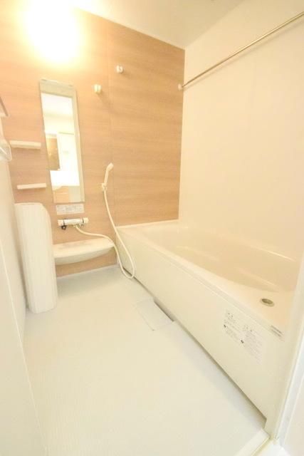 バス・シャワールーム　★お問い合わせはタウンハウジングまで★