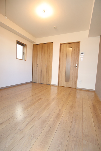 その他部屋・スペース　★過去募集時の写真です