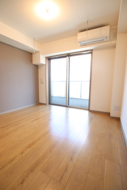 居室・リビング　★過去募集時の写真です