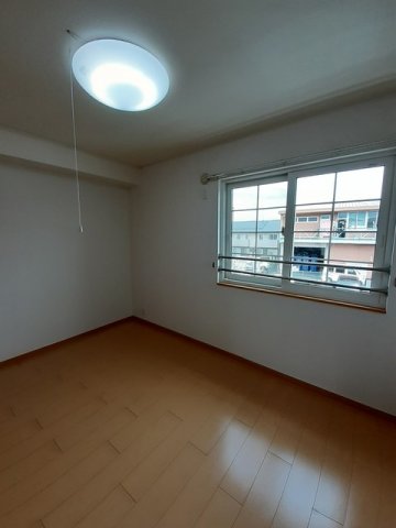 その他部屋・スペース　内装もきれいです