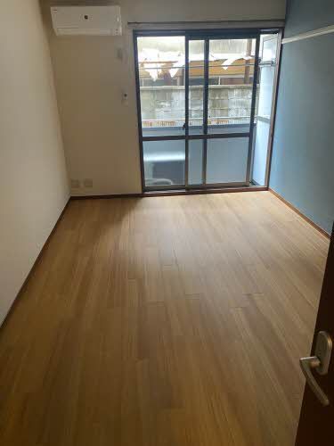 その他部屋・スペース　洋室