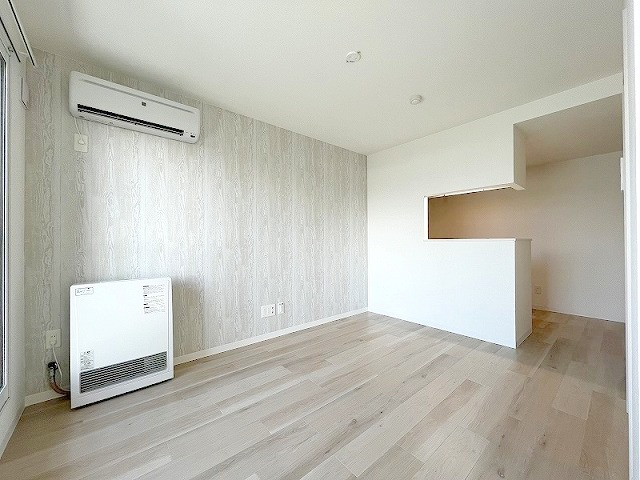 居室・リビング　☆お洒落な内装☆