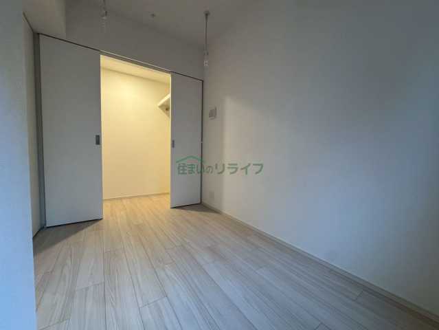 その他部屋・スペース　別室参考画像です