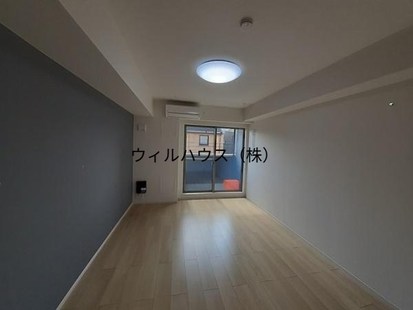 その他部屋・スペース　室内きれいです！