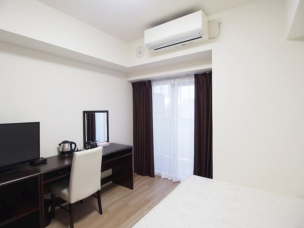 その他部屋・スペース　過ごしやすい室内です