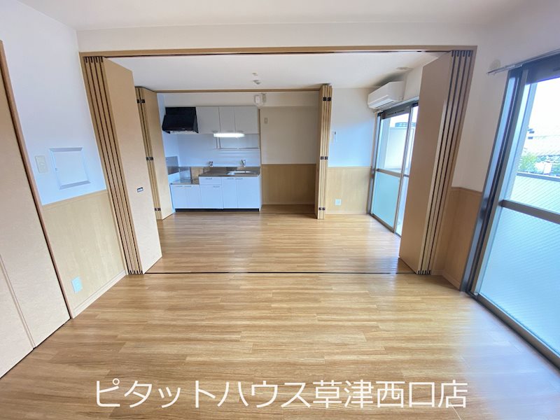 その他　ダイニング