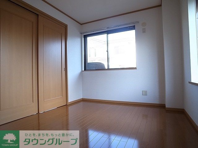 その他部屋・スペース　※別号室参考写真です