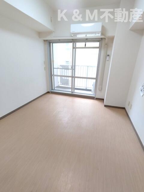 居室・リビング　おしゃれなリビングです