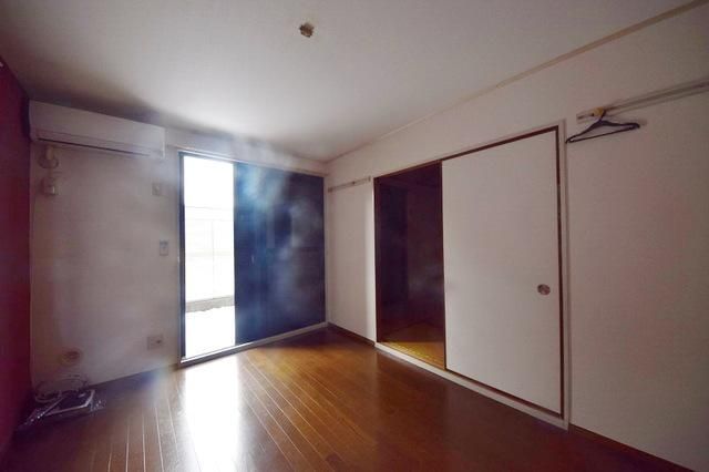 居室・リビング　★リビングです★