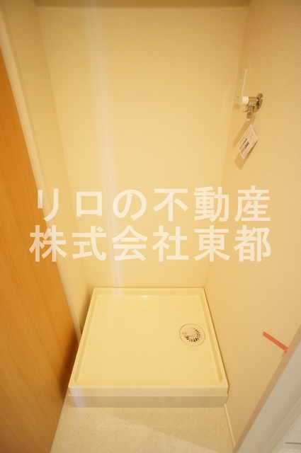 その他　※過去に撮影した写真です。