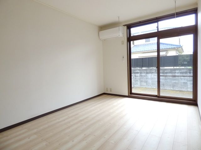 居室・リビング　☆洋室☆