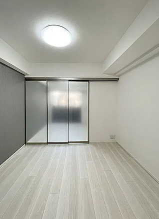 その他部屋・スペース　別部屋の写真を使用しております。