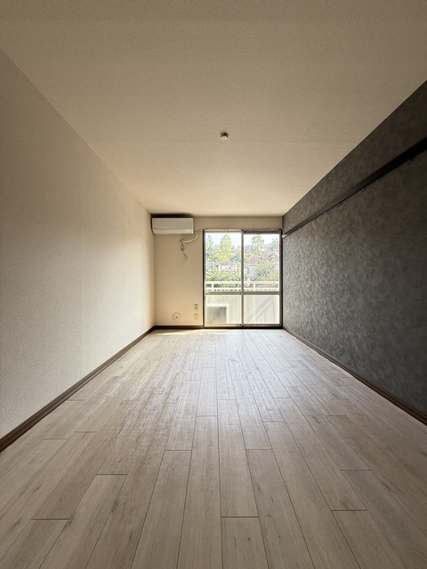 その他部屋・スペース　別部屋参考写真です