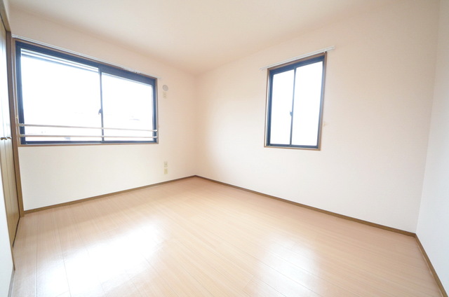 その他部屋・スペース　～楽しい生活がここにあります～