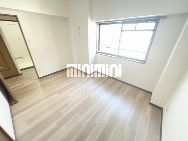 その他部屋・スペース　ミニミニ徳重店