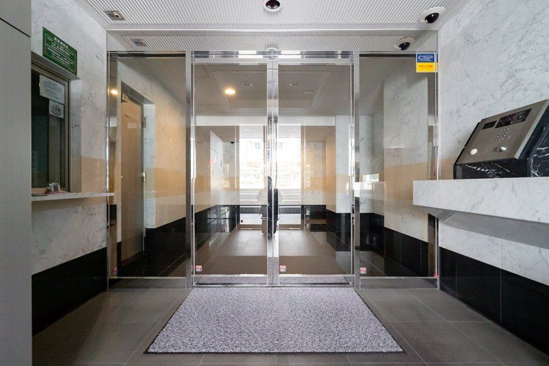 その他設備　物件画像