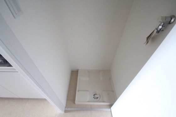 その他　※別部屋の写真です