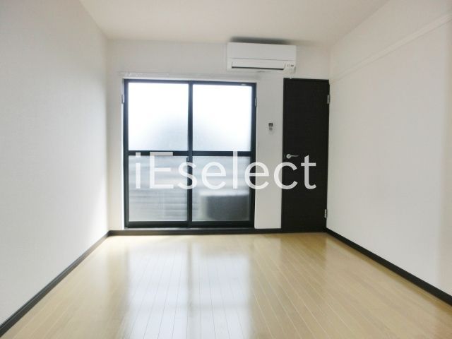 居室・リビング　とってもキレイなお部屋です。