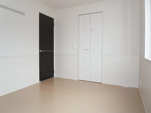 その他部屋・スペース　その他部屋・スペース