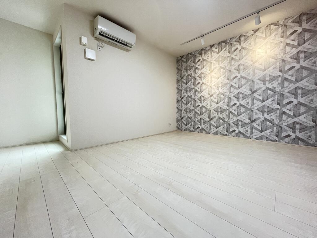 居室・リビング　※同仕様