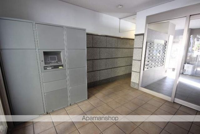 ロビー　ロビー