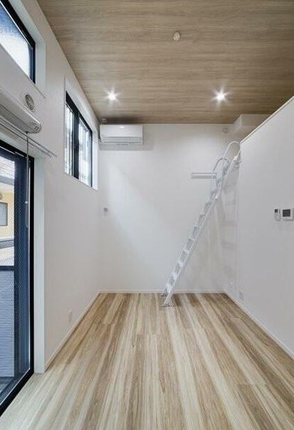 居室・リビング　☆リビング☆