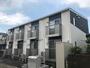terrace太子堂 2階 築8年7ヶ月の賃貸物件