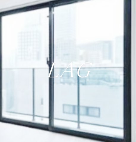 バルコニー　バルコニーです。