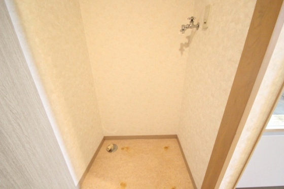 その他　※別部屋の写真です