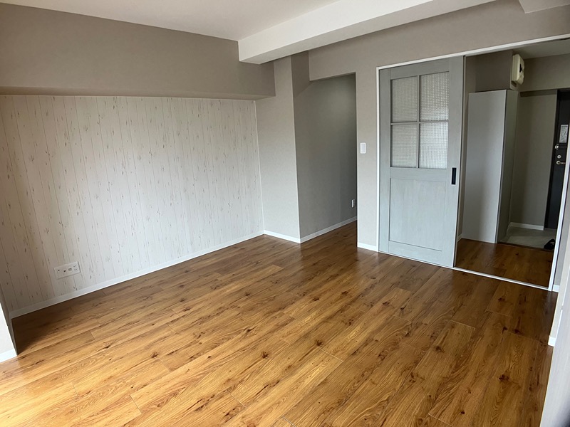 その他部屋・スペース　※現況優先